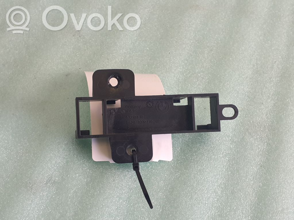 Mini Cooper Countryman F60 Interior comfort aerial antenna 