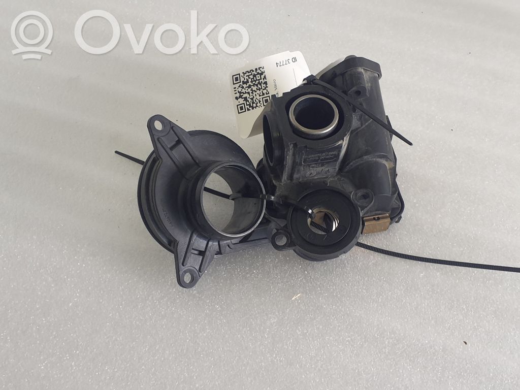 Mini Cooper Countryman F60 Termostat 