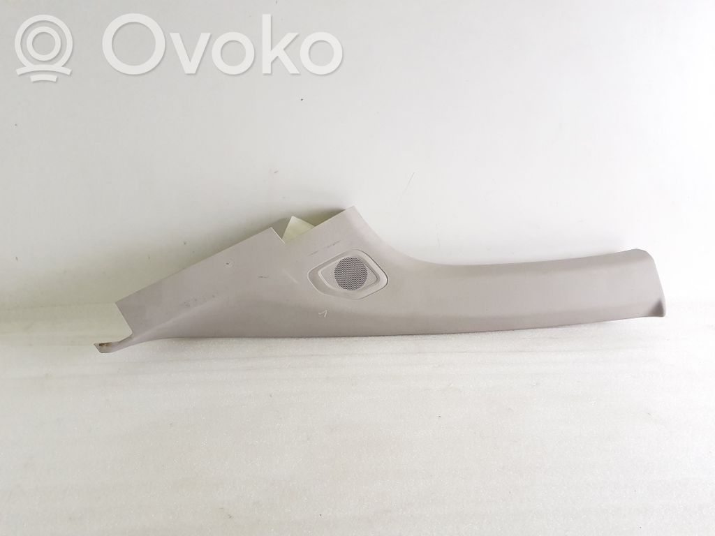 Opel Vivaro (A) pillar trim 