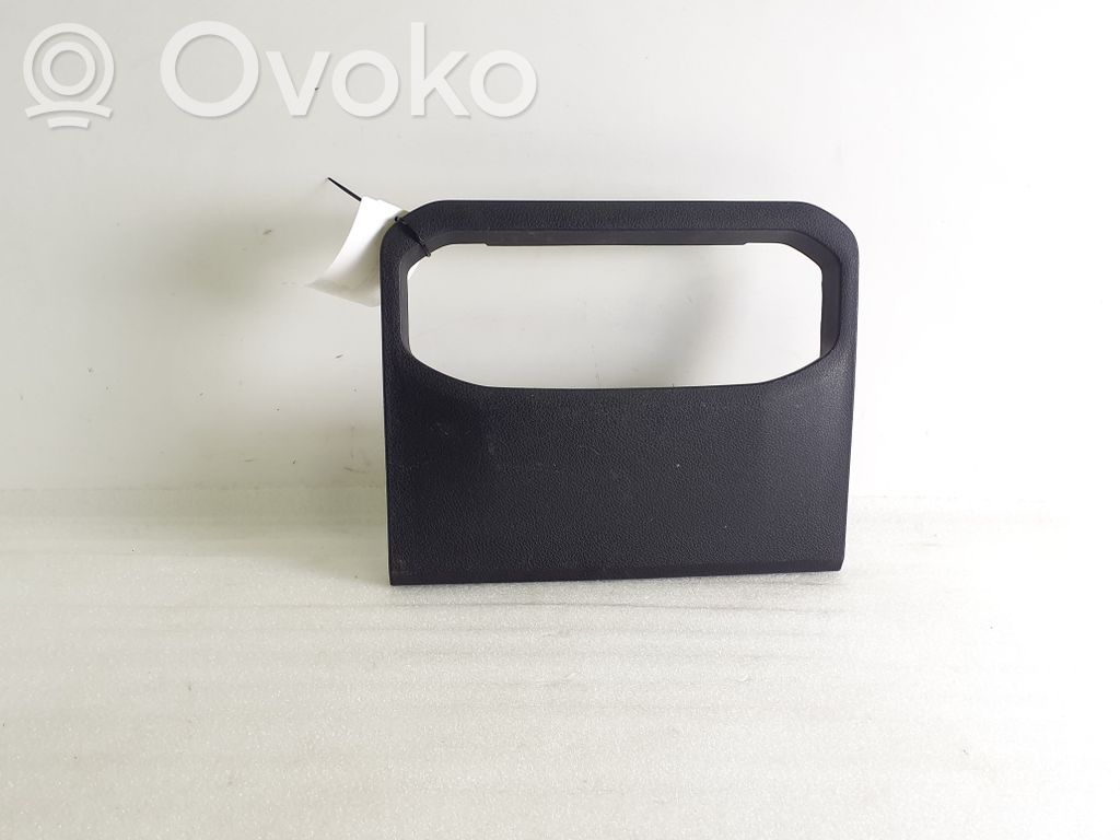 Opel Vivaro Other interior part 