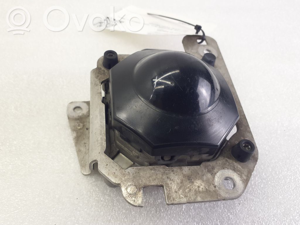 Audi Q5 SQ5 FY Sensor de radar Distronic 