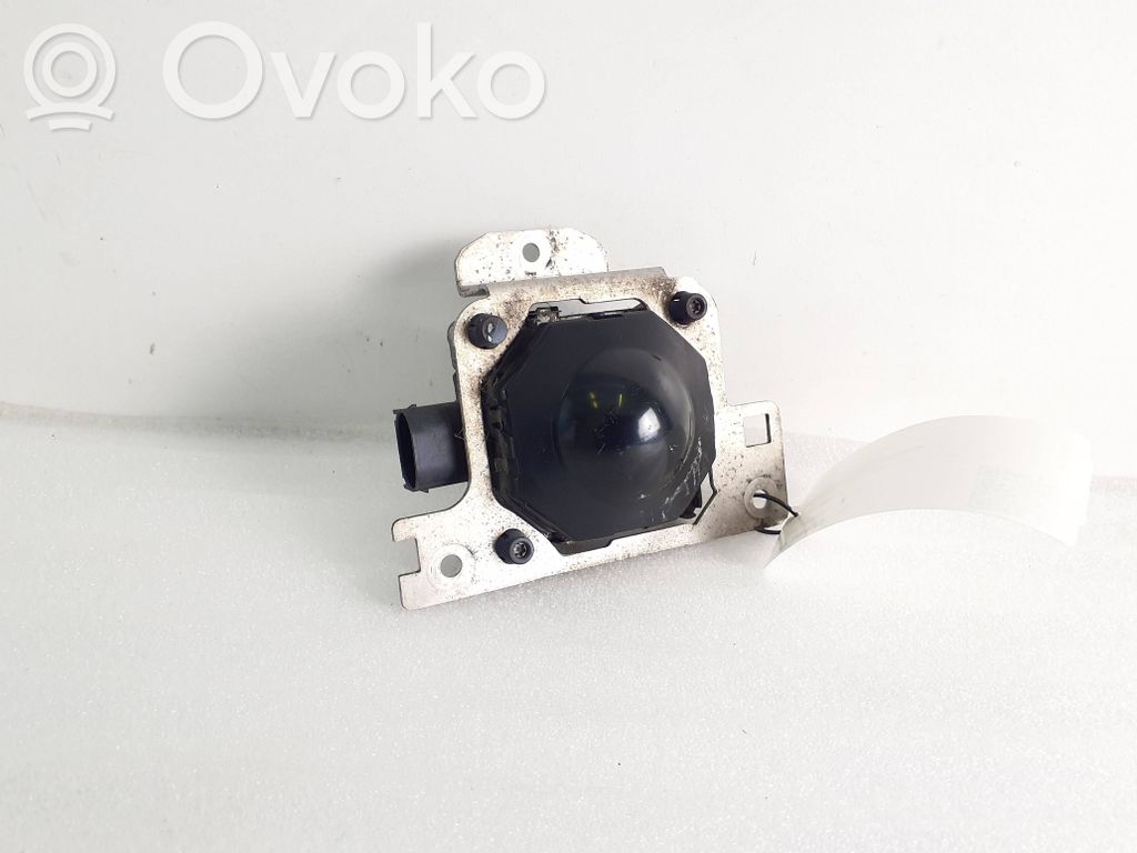 Audi Q7 4M Distronic sensor radar 