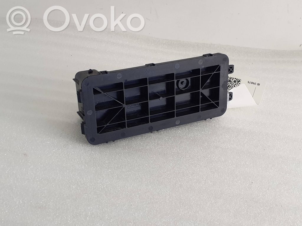 Sonstige Steuergeräte / Module   NK3T14D068HBA