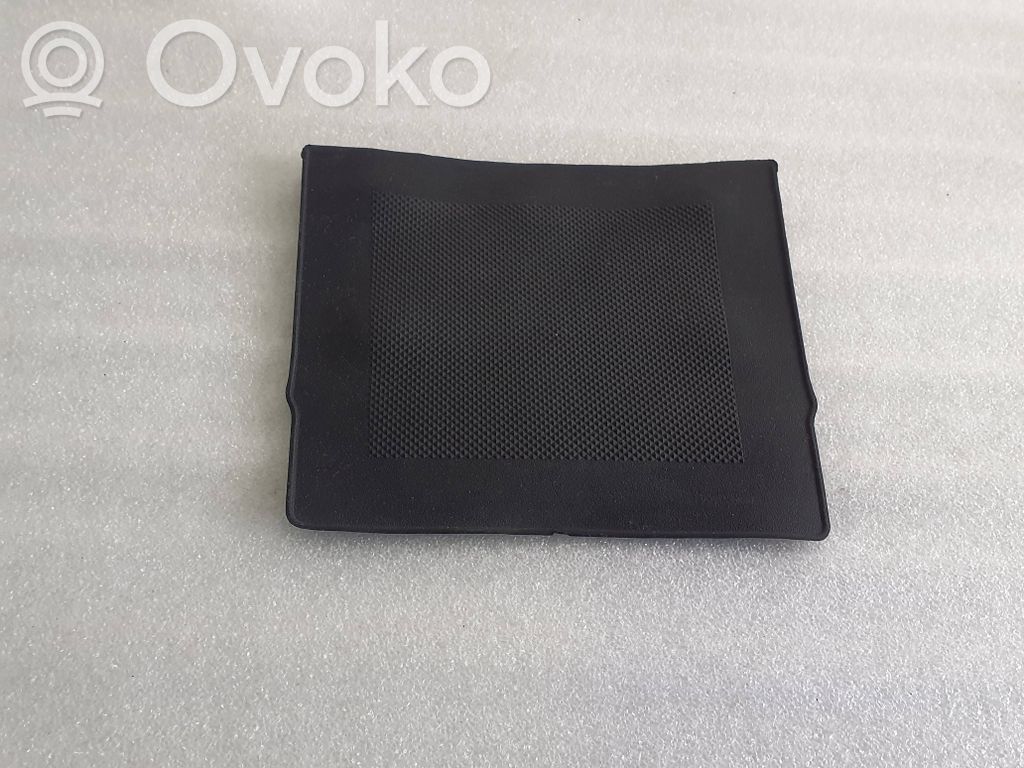 Matte Staufach Ablagefach