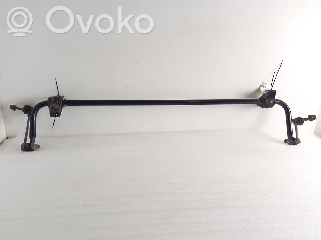 Stabilisator hinten   NK415C486AB