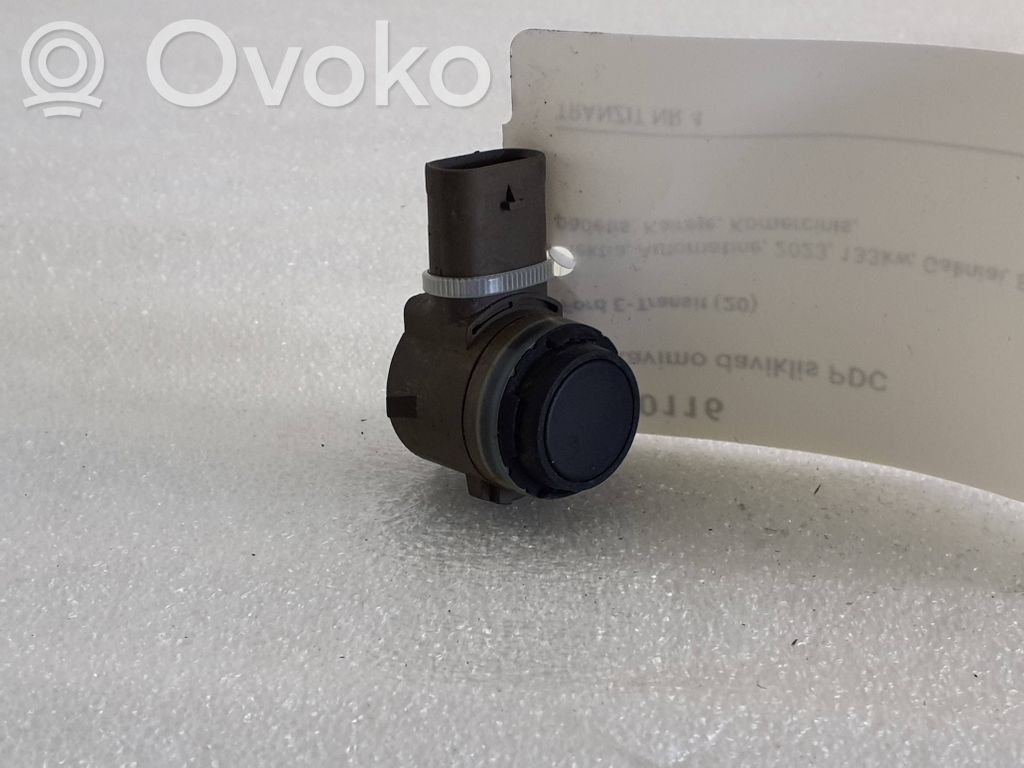 Parksensor PDC   JU5T15K859BC