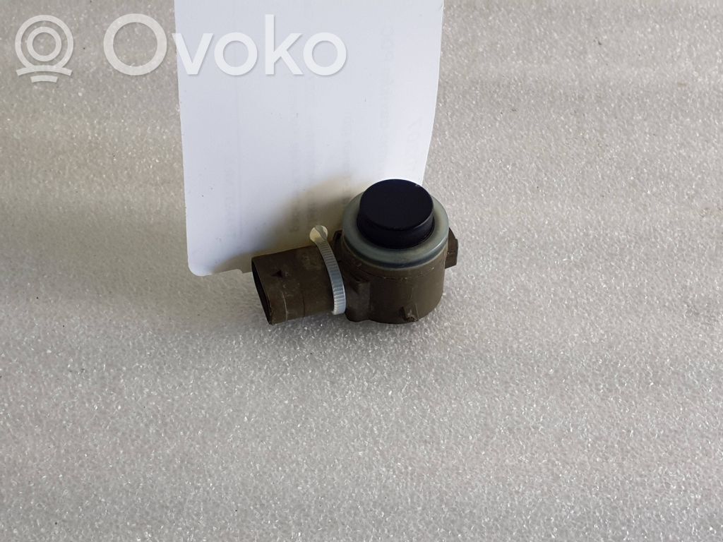 Parksensor PDC   JU5T15K859BC
