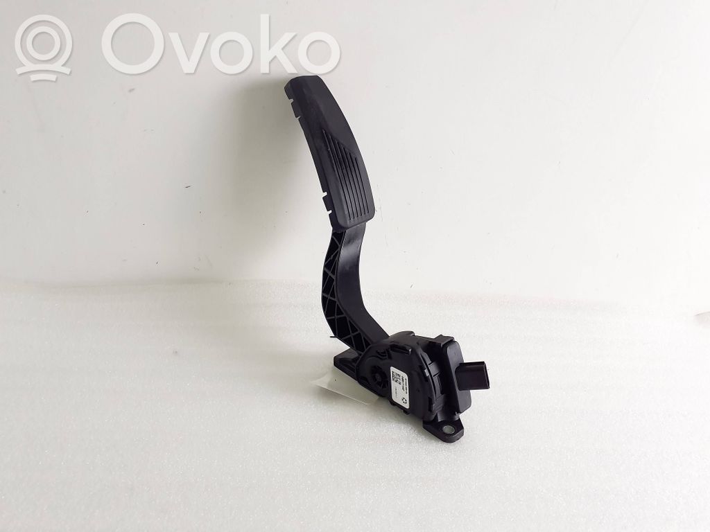 Maserati Levante Accelerator throttle pedal 