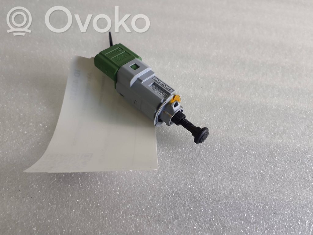 Maserati Levante Accelerator pedal position sensor 