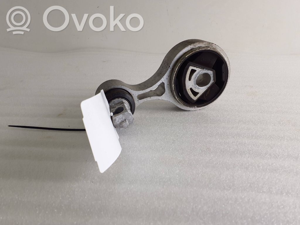 Maserati Levante Engine mount bracket 