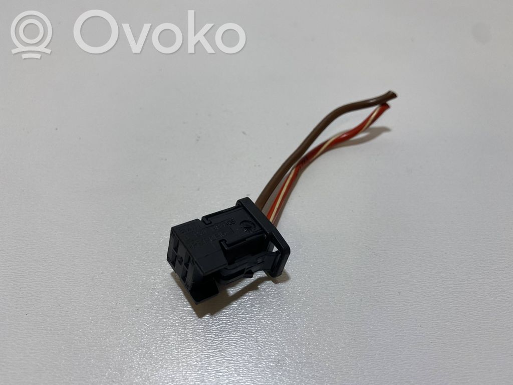 BMW 5 F10 F11 Other wiring loom 