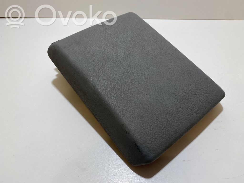 Porankis   8196937
