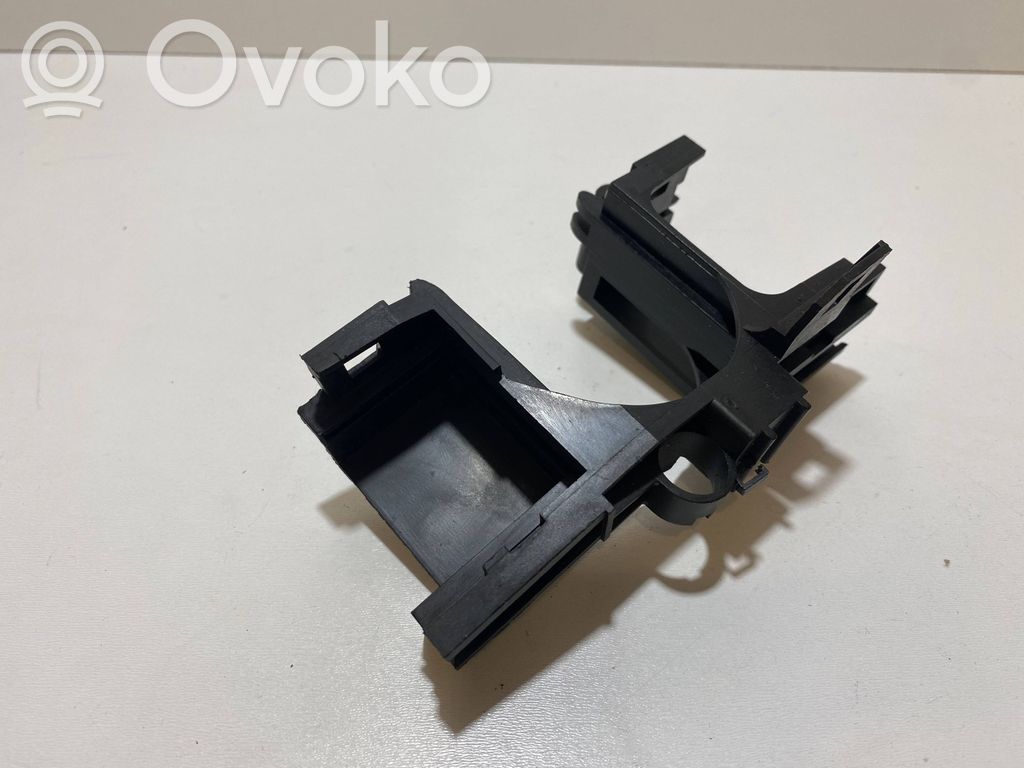 BMW 5 E39 Wiper turn signal indicator stalk/switch 