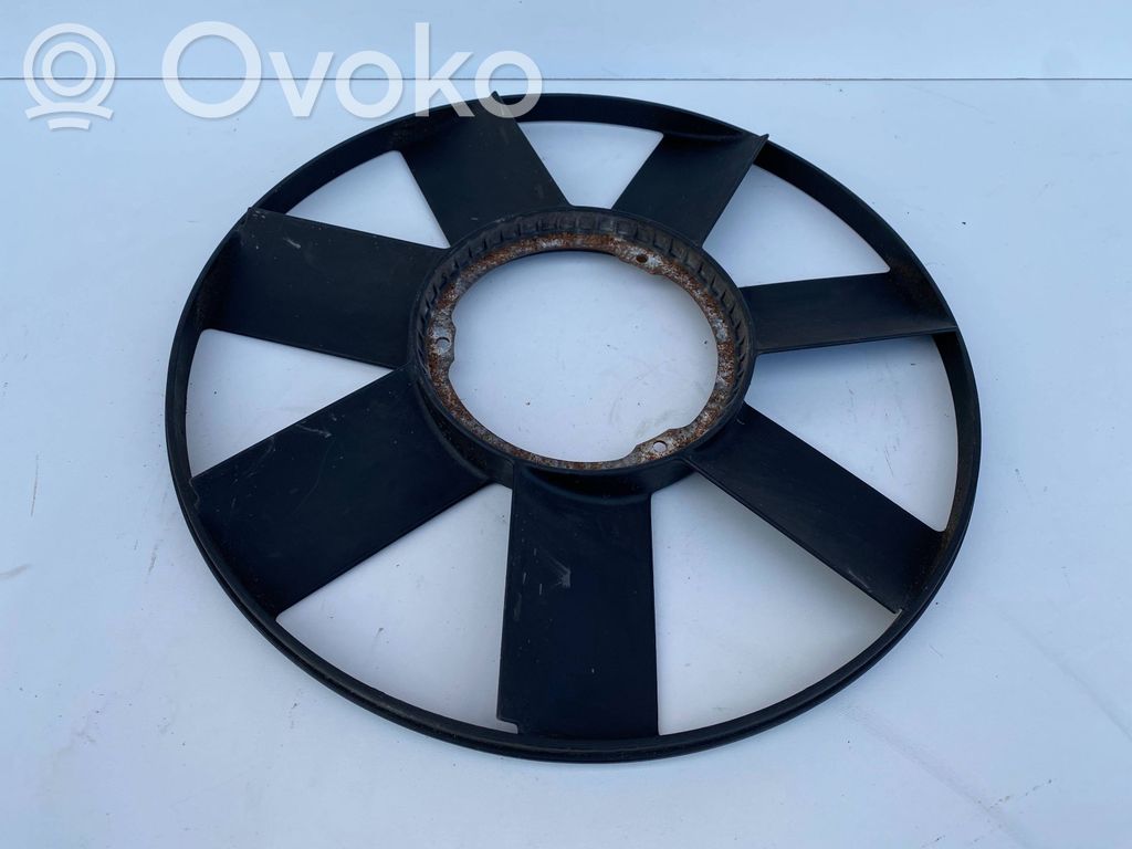 Ventiliatora propellers   2243303,11522243303