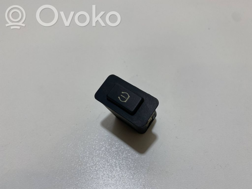 BMW 3 E46 Other switches/knobs/shifts 