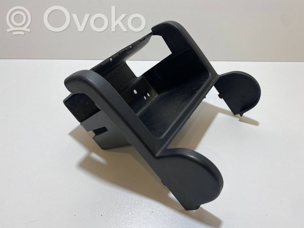 BMW 3 E46 Other center console (tunnel) element 