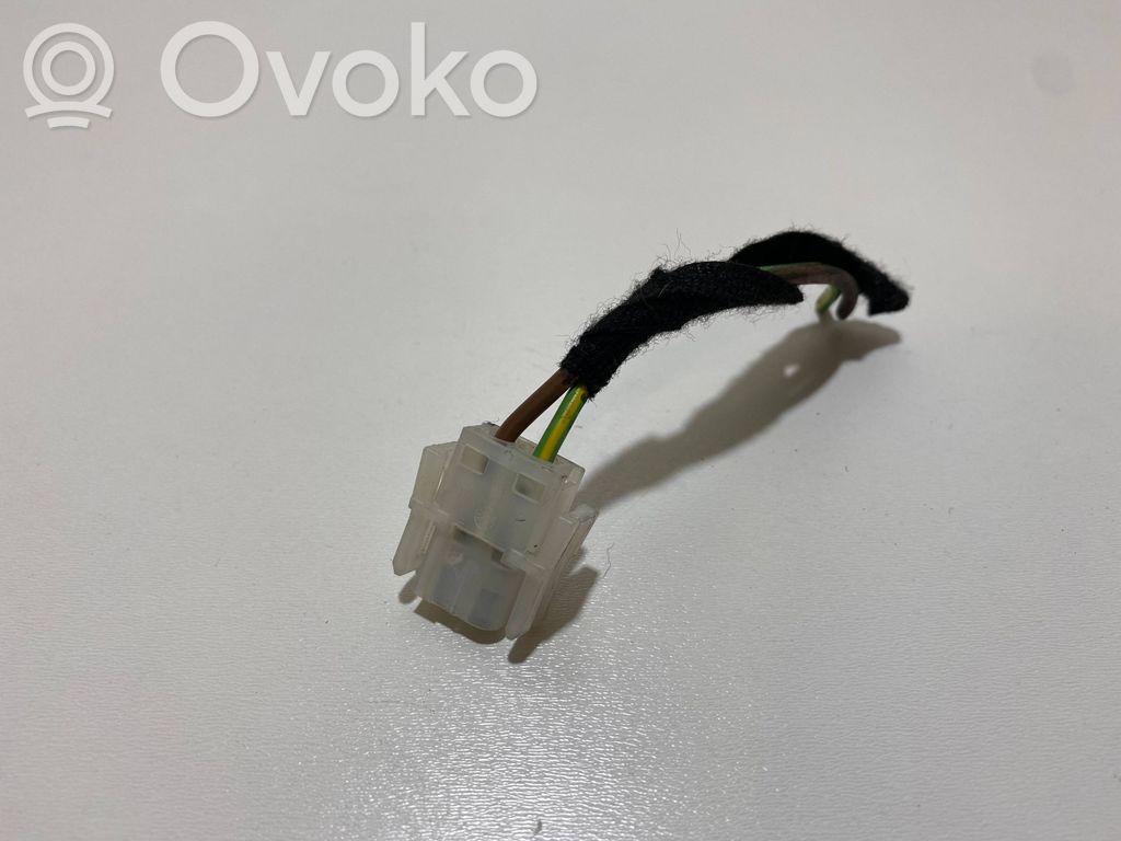 BMW 5 F10 F11 Other wiring loom 
