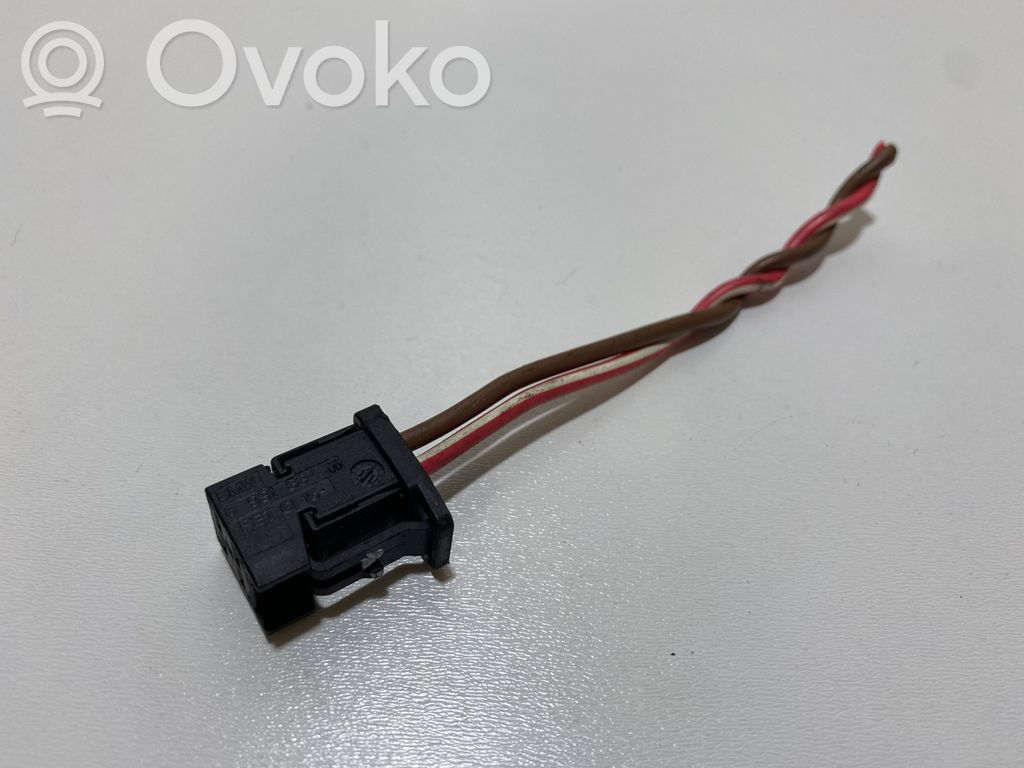 BMW 5 F10 F11 Other wiring loom 