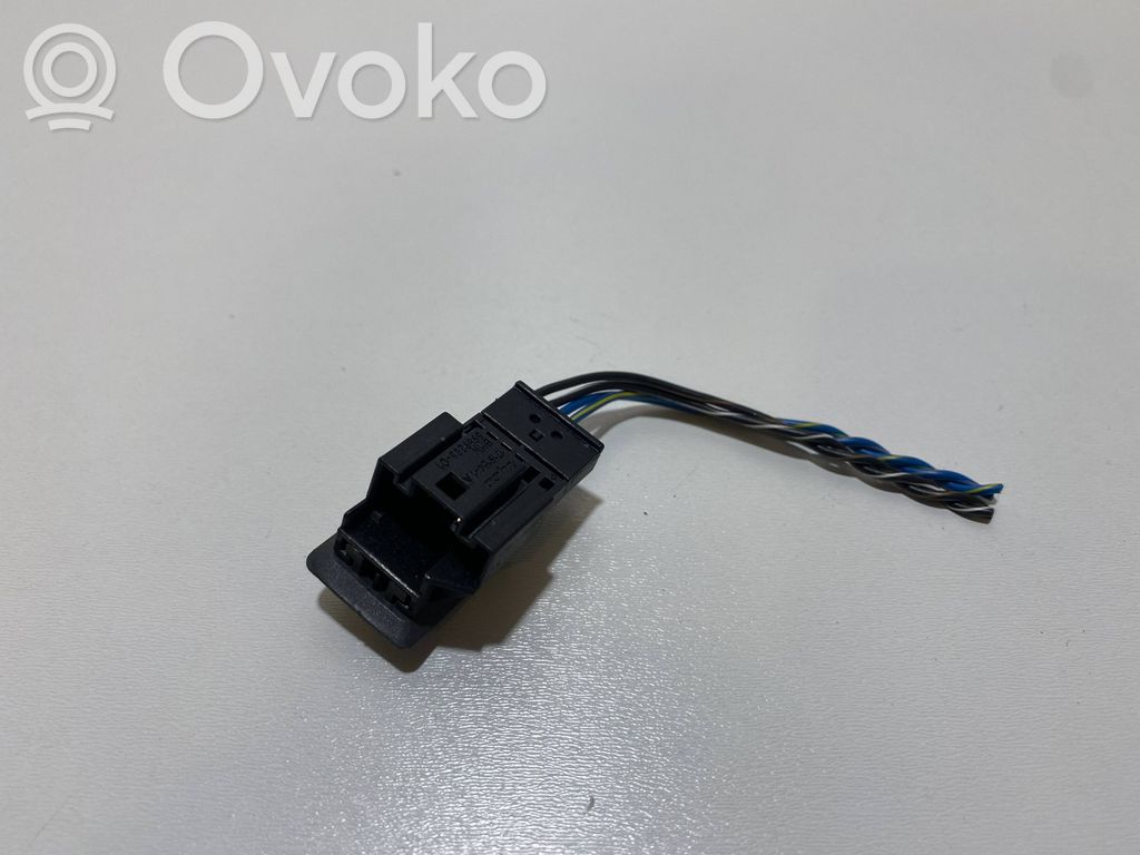 Other wiring loom   6989286