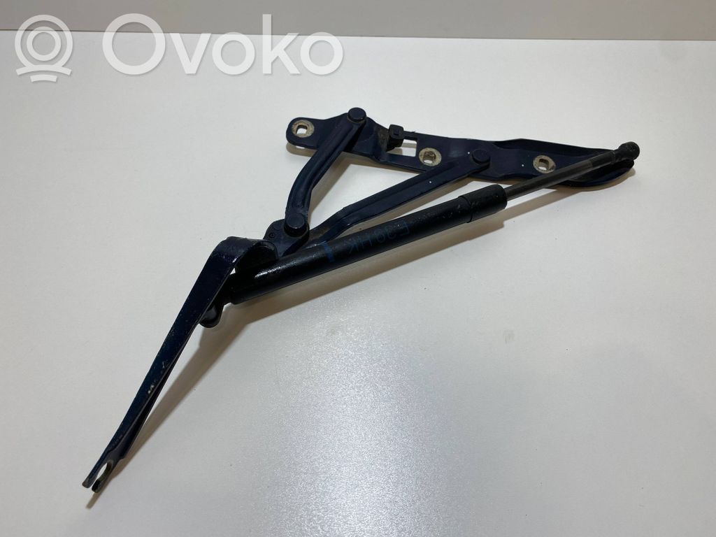 BMW 5 E39 Tailgate/trunk/boot hinge 