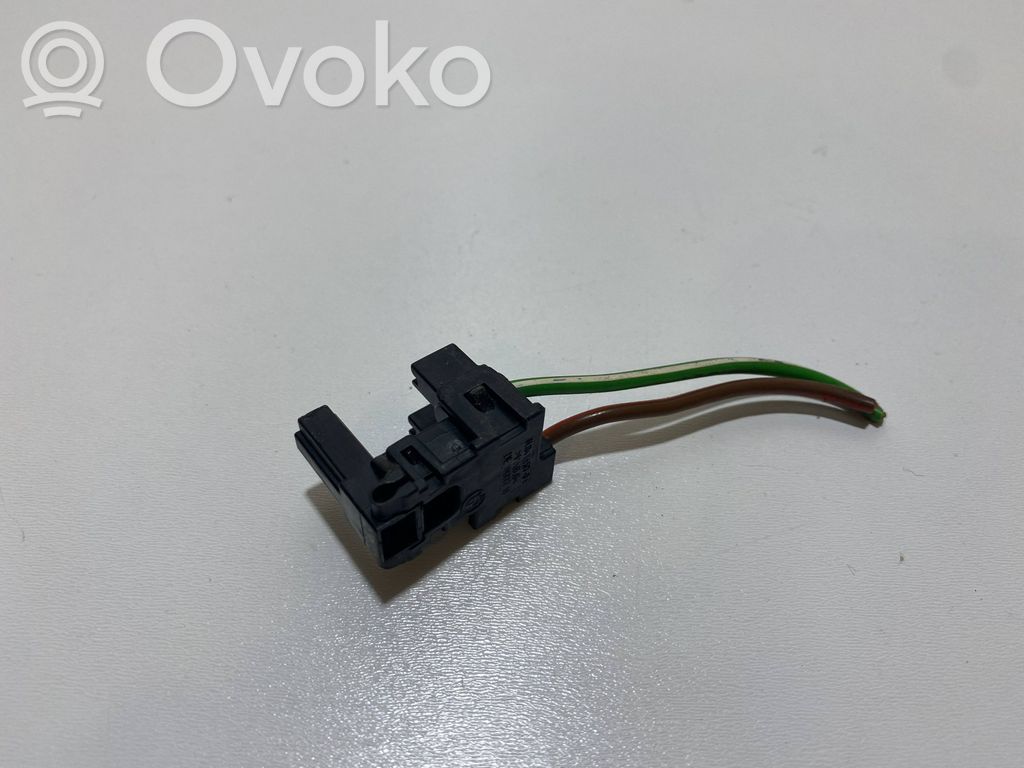BMW 5 E60 E61 Other wiring loom 