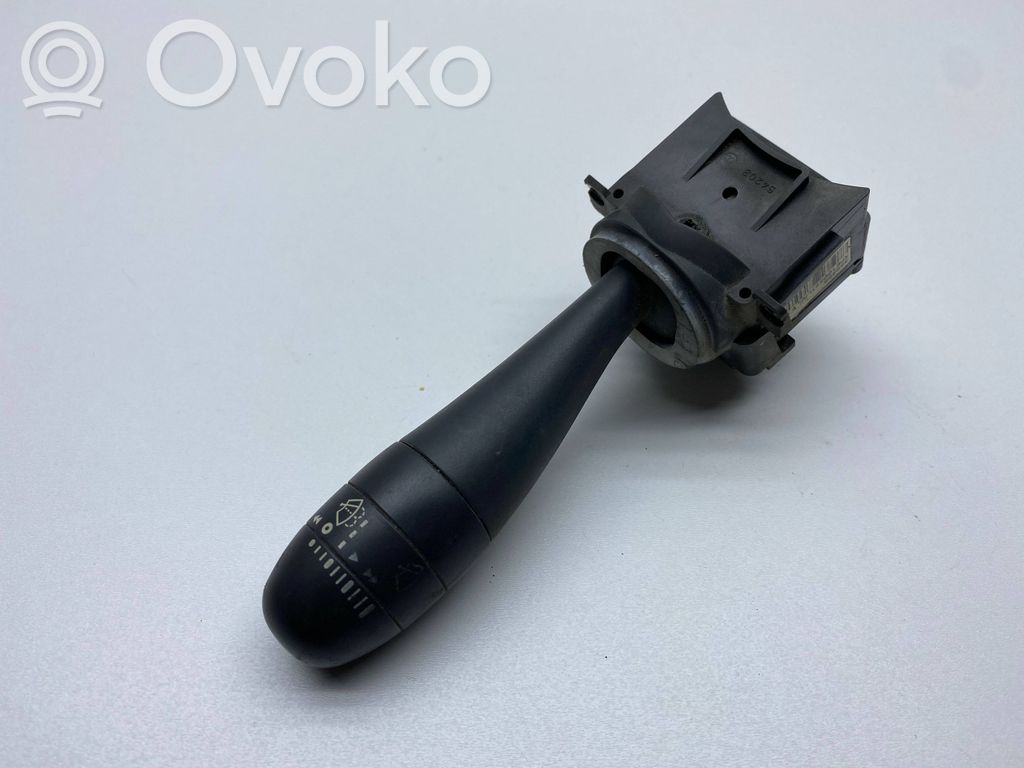 Rover 75 Wiper control stalk 