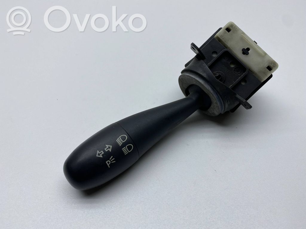 Rover 75 Indicator stalk 