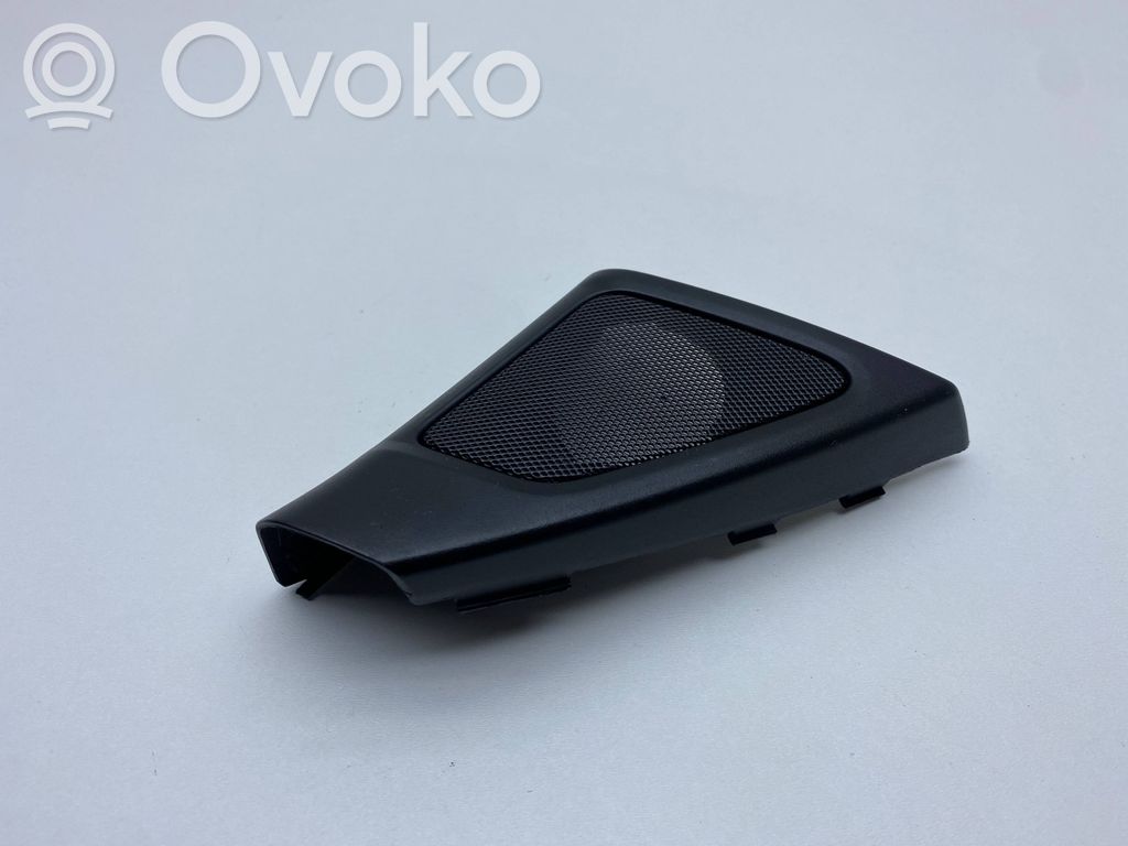 BMW 5 F10 F11 Other front door trim element 
