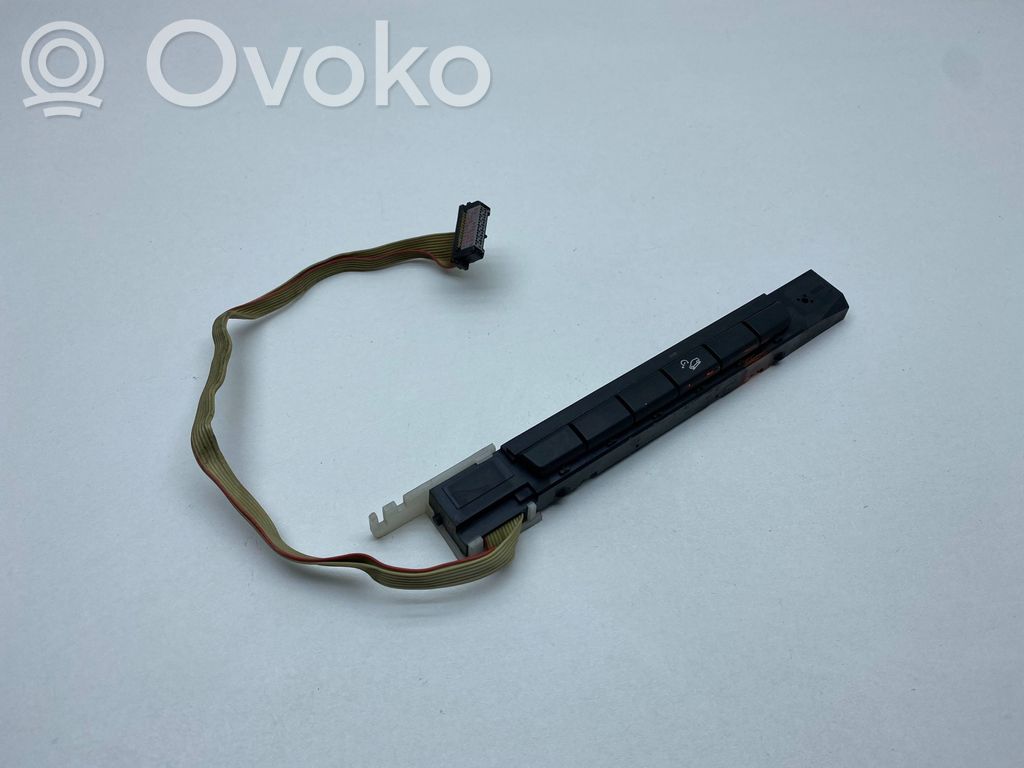 Other switches/knobs/shifts   6962596,03743657
