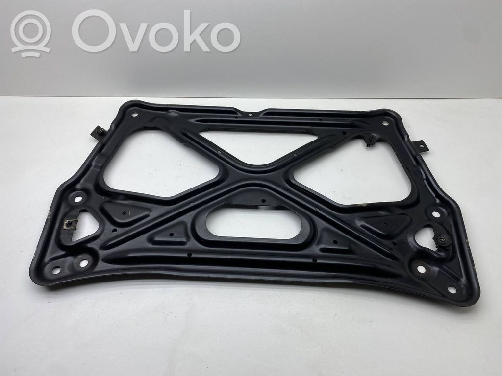 Audi A7 S7 4G Front subframe 