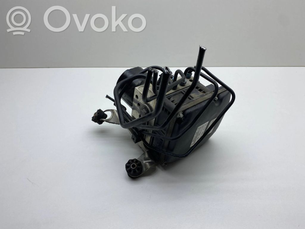 BMW 7 F01 F02 F03 F04 Pompa ABS 