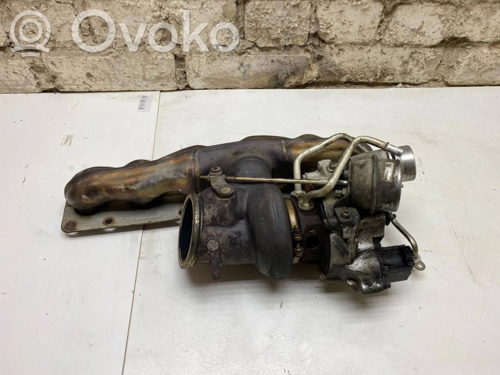 Turbina   1853970,7583904,758390415