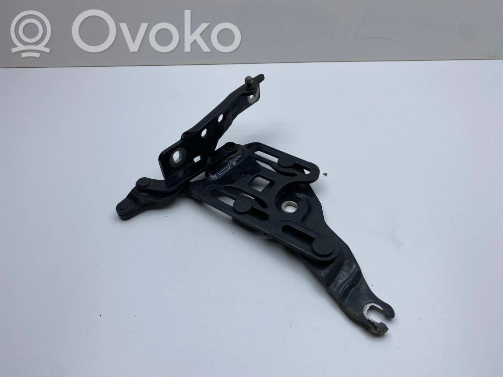 BMW X5 E70 Engine bonnet/hood hinges 