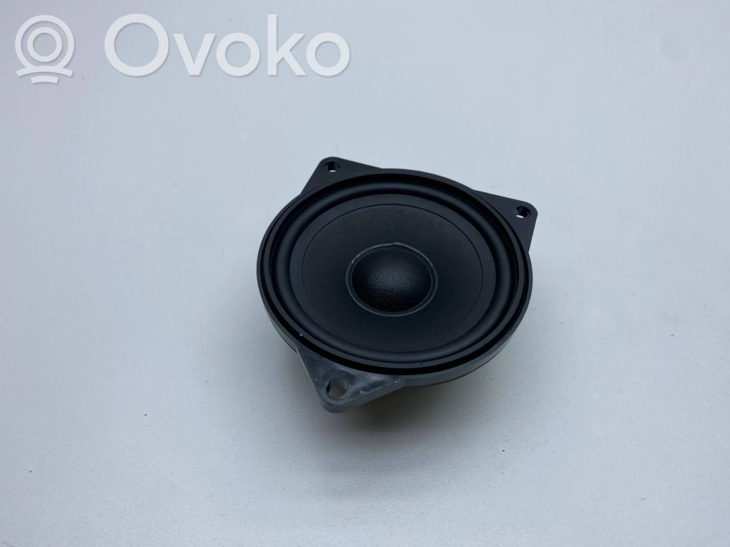 Front door speaker   9151864,915186401
