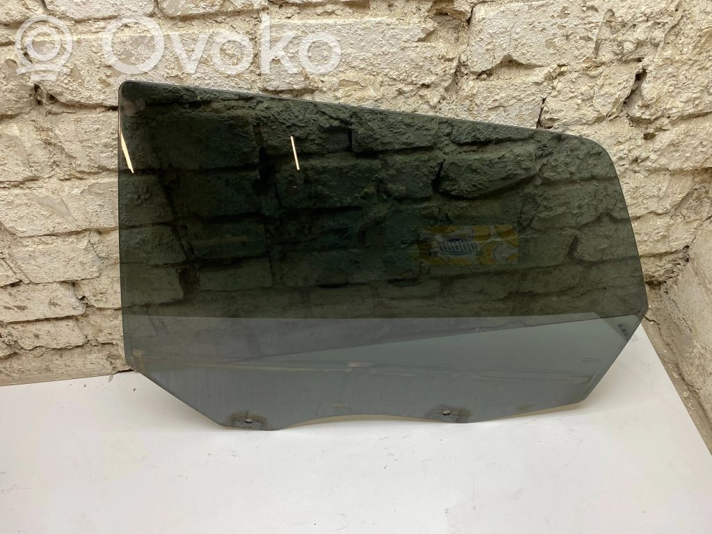 Takaoven ikkunalasi   AS3