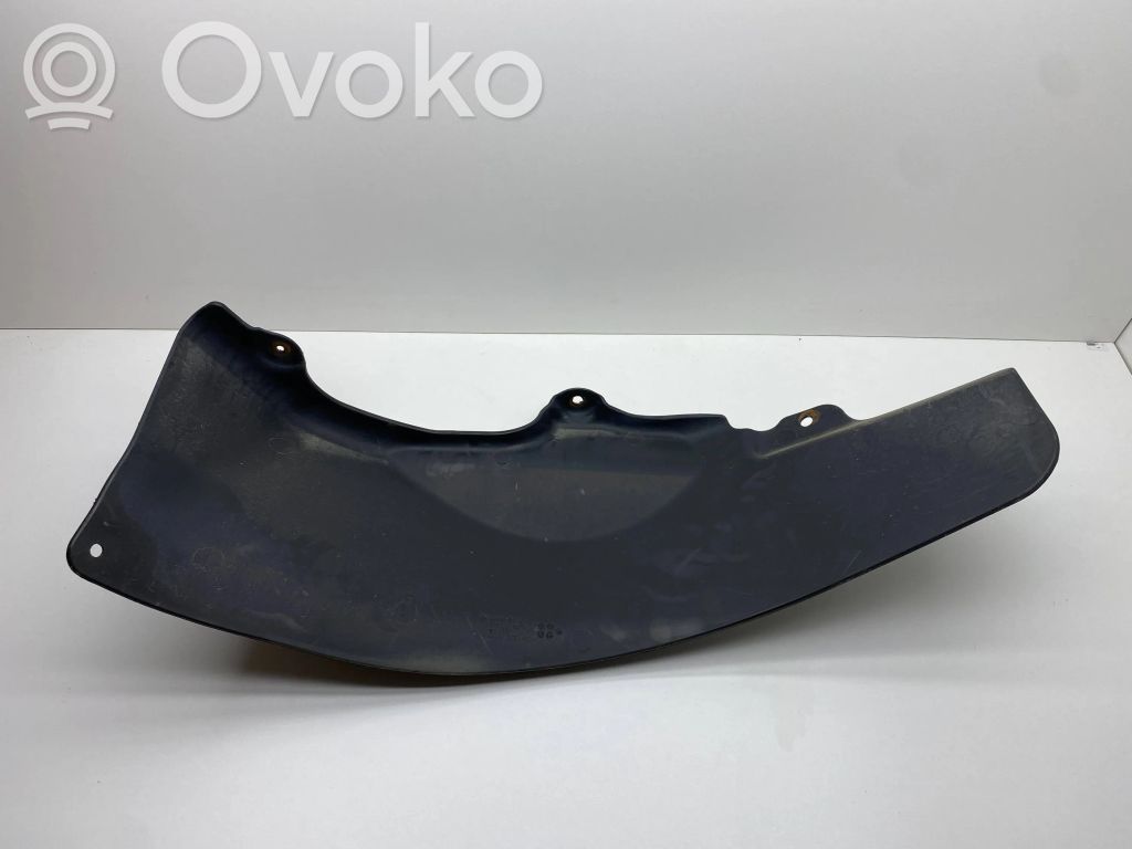 Dodge Durango Kita variklio skyriaus detalė 