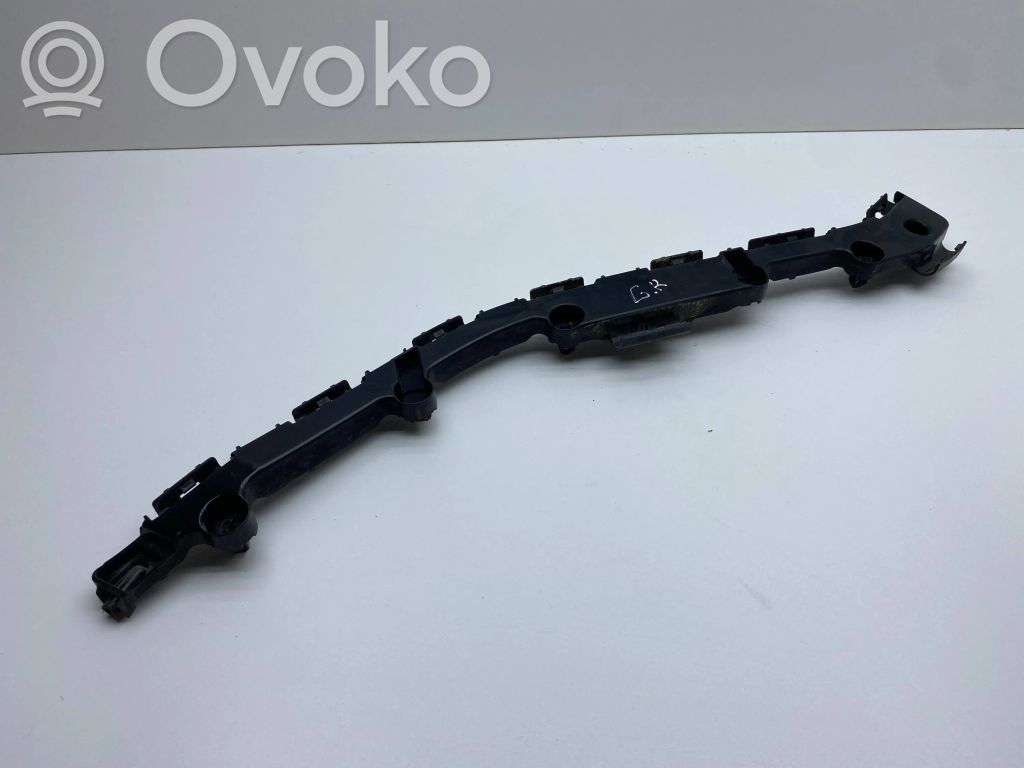 Rear bumper mounting bracket   55079113AE