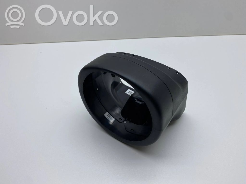 Dodge Durango Steering wheel column trim 