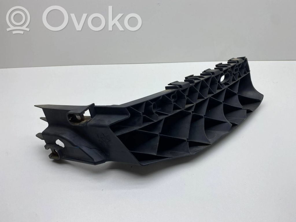 Dodge Durango Headlight/headlamp mounting bracket 