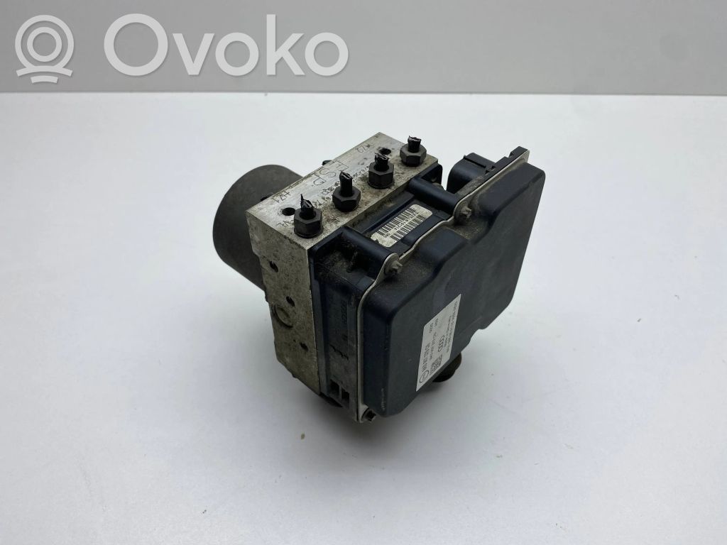 Audi A4 S4 B8 8K ABS Pump 