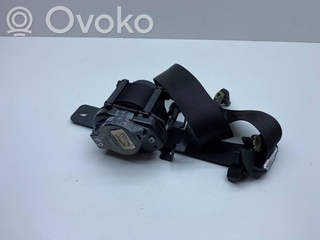 Cinturón delantero   622063900B,P1HZ06DX9AE,TSH024511301