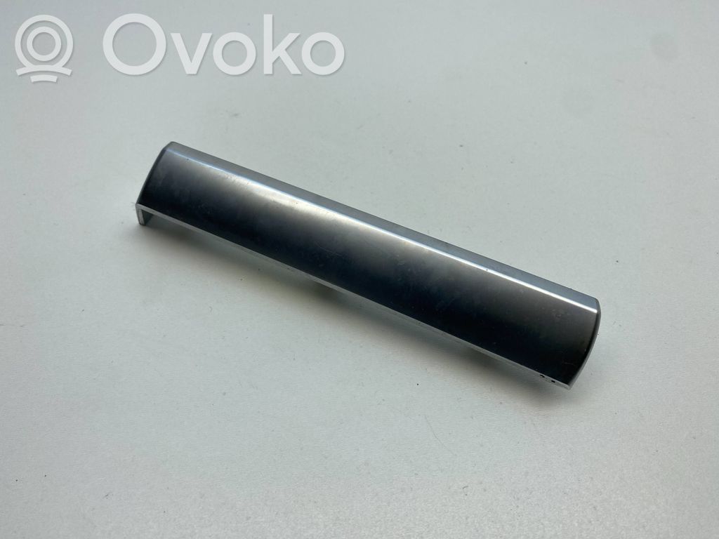 BMW X5 E70 Panel trim 