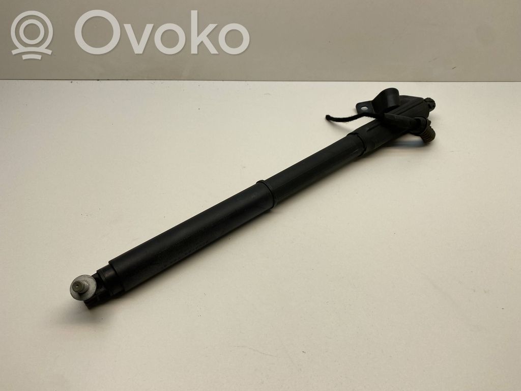 BMW X5 E70 Tailgate/trunk strut/damper 