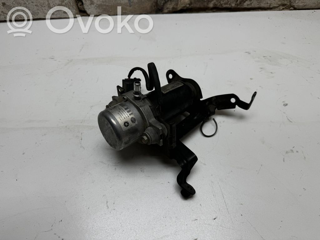 Chrysler Pacifica Pompă vacuum 