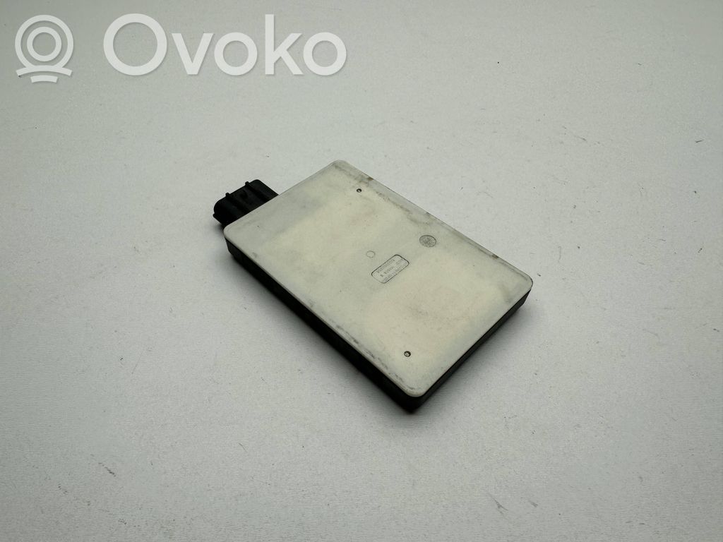 Blind spot module   68306454AB,136610223,633743500A