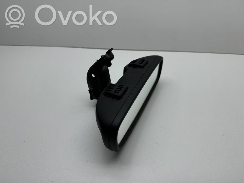Chrysler Pacifica Rear view mirror (interior) 