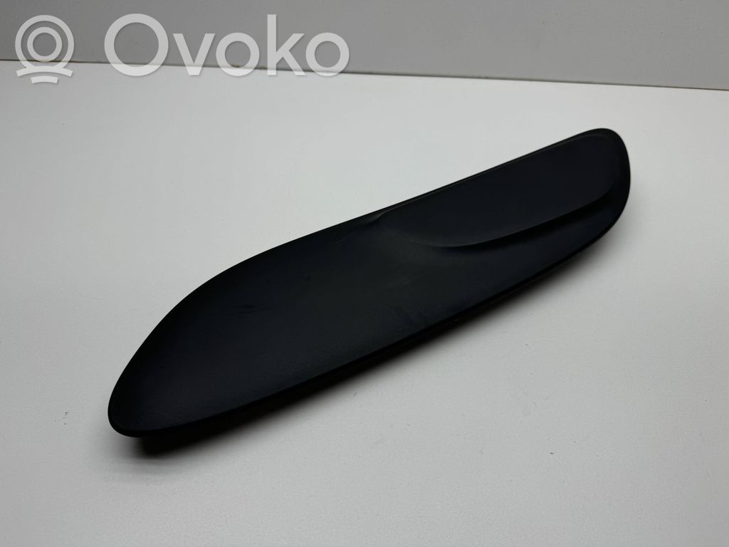 Other trunk/boot trim element   5RH90DX9AB,4732040