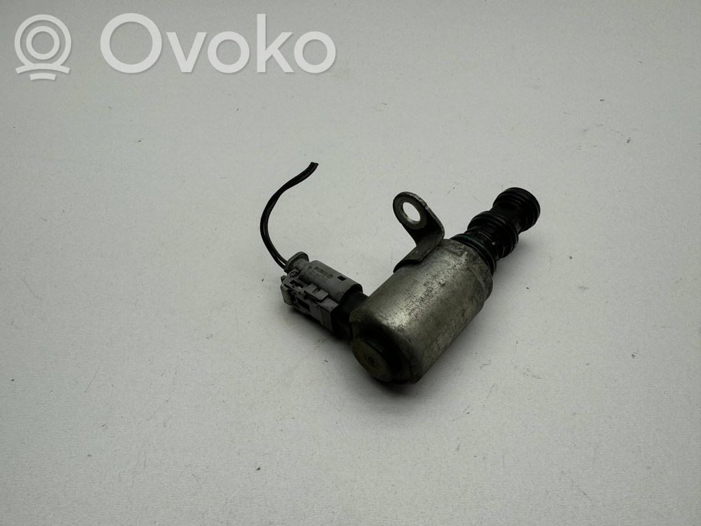 Solenoidinis vožtuvas   05047901AC,190600330