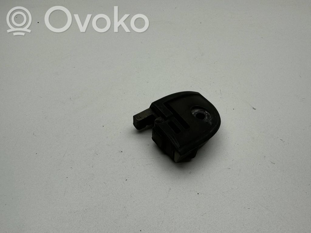 Citroen Berlingo Other exterior part 