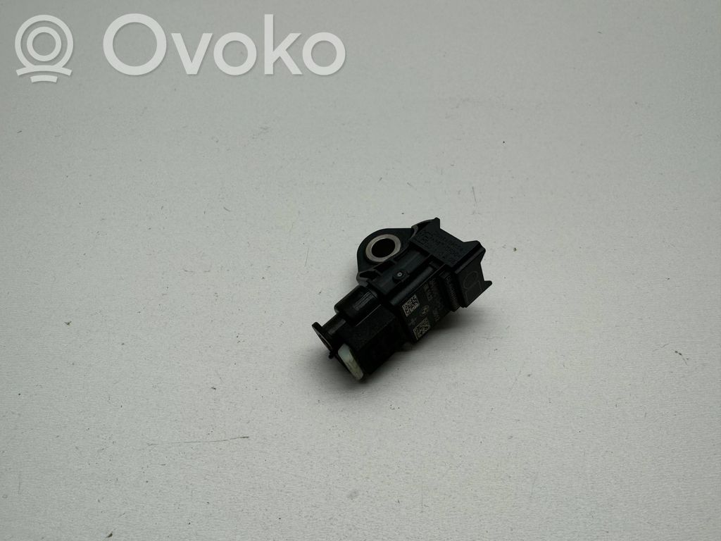 Airbagsensor Crashsensor Drucksensor   9496815,949681501